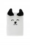 notes-pluszowy-a5-dog-bandw