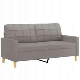 sofa-2-osobowa-kolor-taupe-140-cm-tapicerowana