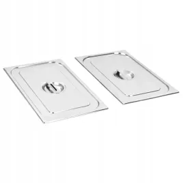 pokrywy-do-tacy-gastronomicznej-gn-1-1-2-szt-s