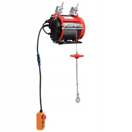 elektryczna-wciagarka-rusztowaniowa-500-kg-230