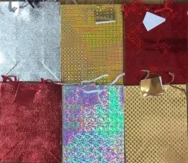 torebka-ozdobna-hologram-pl-2h-mala-mix-panorama