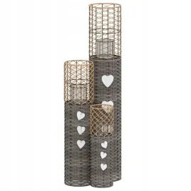 swieczniki-3-szt-szare-wiklina