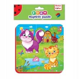 miekkie-magnetyczne-puzzle-kotki-na-wsi