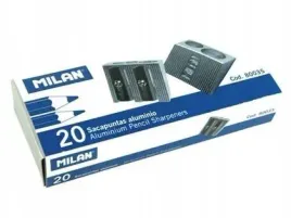 temperowka-podwojna-aluminiowa-20szt-milan-mila