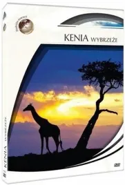 podroze-marzen-kenia-wybrzeze-cass-film