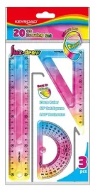 zestaw-geometryczny-rainbow-deco-3el-keyroad