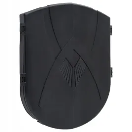 elektryczna-tarcza-do-darta-z-rzutkami-czarna-po