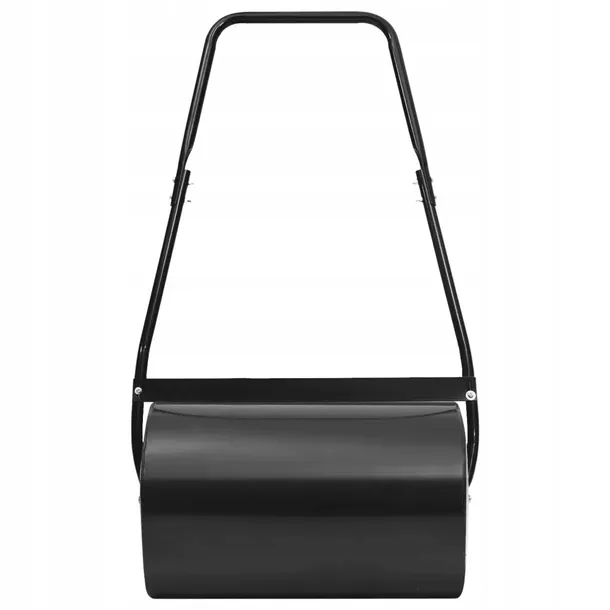 walec-do-trawnika-czarny-63-cm-50-l-marka-vidaxl