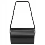 walec-do-trawnika-czarny-63-cm-50-l-marka-vidaxl