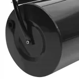 walec-do-trawnika-czarny-63-cm-50-l-waga-z-opakowaniem-10-55-kg