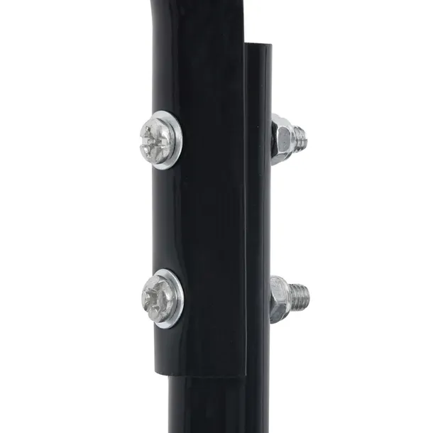 walec-do-trawnika-czarny-63-cm-50-l-zasilanie-reczne
