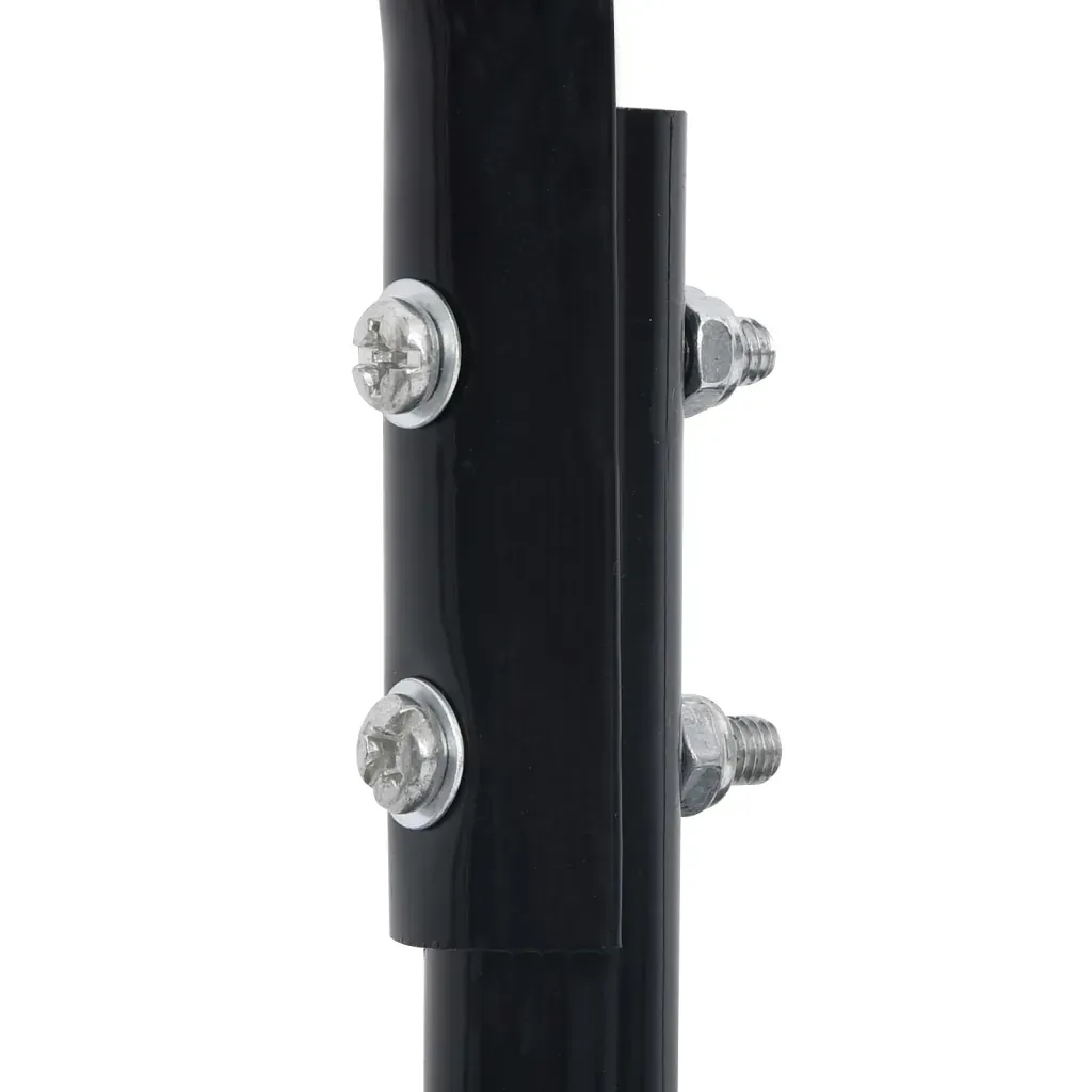 walec-do-trawnika-czarny-63-cm-50-l