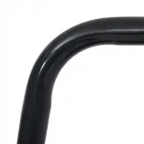 walec-do-trawnika-czarny-63-cm-50-l-szerokosc-robocza-63-cm