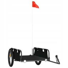 przyczepka-rowerowa-czarna-tkanina-oxford-i-zel