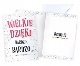 karnet-podziekowania-kukartka