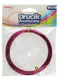 druciki-florystyczne-3mx2mm-rozowe