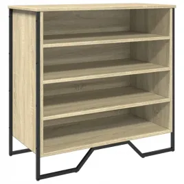 szafka-na-buty-dab-sonoma-80x38x78cm-material