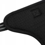 szelki-dla-psa-regulowane-czarne-l-cechy-dodatkowe-elementy-odblaskowe