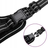 szelki-dla-psa-regulowane-czarne-l-typ-regulowane