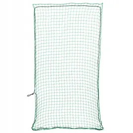 siatka-na-przyczepe-z-elastyczna-linka-zielon