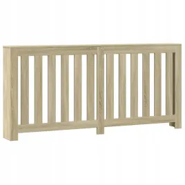 oslona-na-grzejnik-dab-sonoma-175x20x82-cm