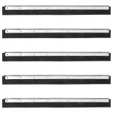 koncowki-do-podlogowej-sciagaczki-do-wody-5