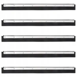 koncowki-do-podlogowej-sciagaczki-do-wody-5