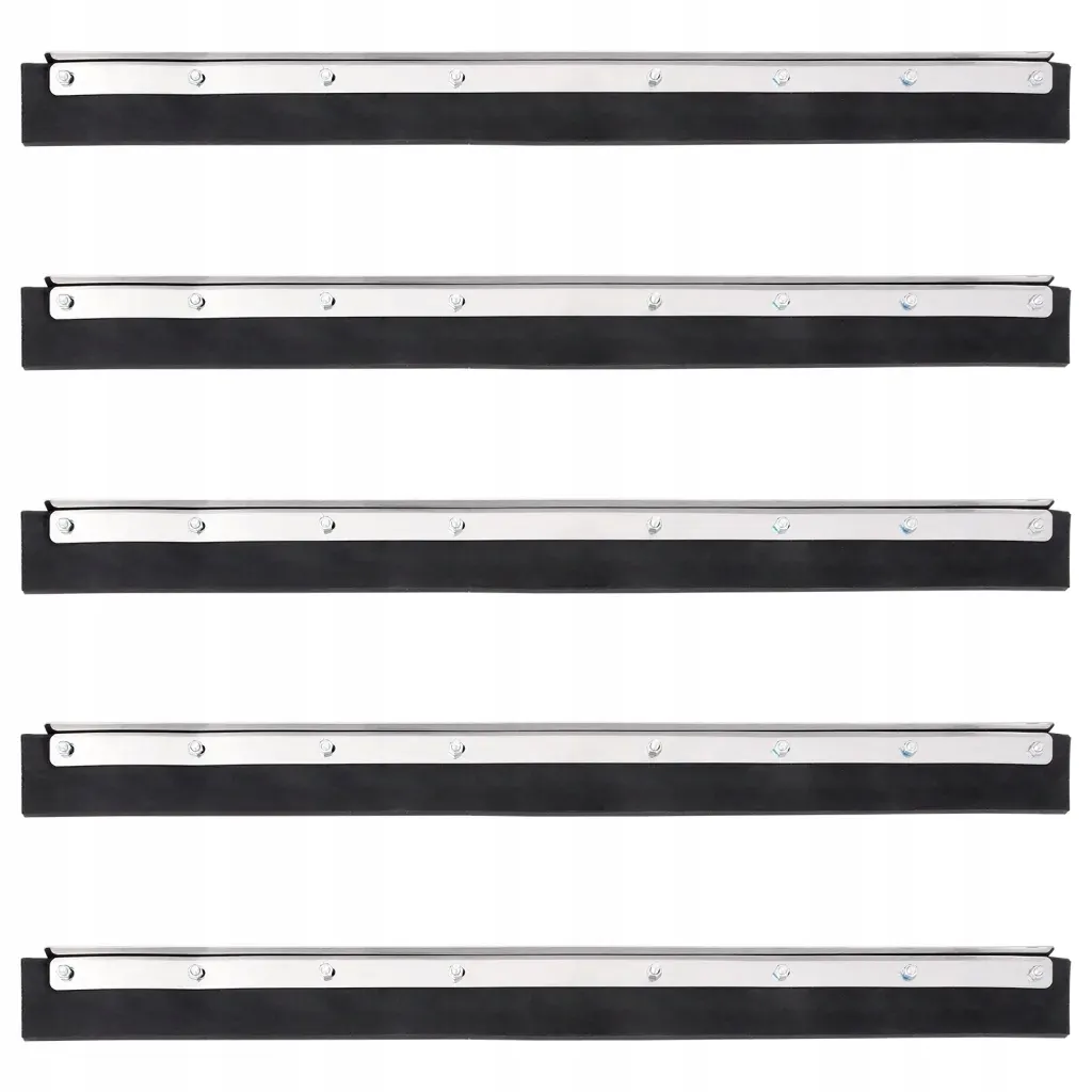 koncowki-do-podlogowej-sciagaczki-do-wody-5