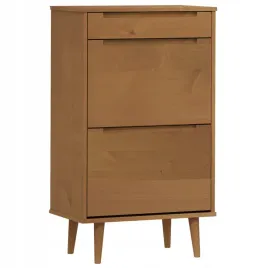 szafka-na-buty-molde-brazowa-595x35x103-cm-li