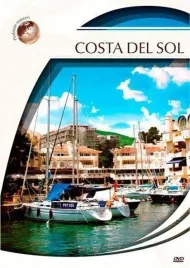 podroze-marzen-costa-del-sol