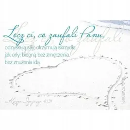magnes-na-lodowke-lecz-ci-co-zaufali-szaron