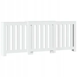 oslona-na-grzejnik-biala-205x215x835-cm