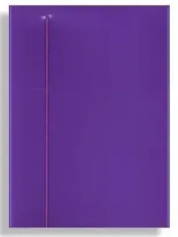 teczka-z-gumka-a4-plus-top-fioletowa-penmate