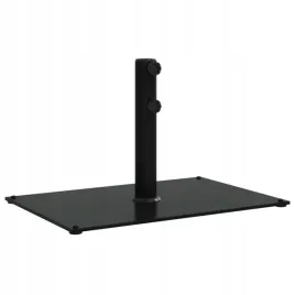 podstawa-do-parasola-do-slupkow-o32-38-48-mm