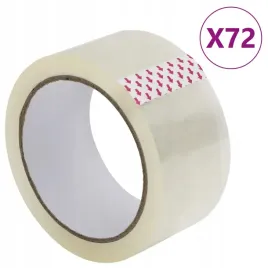 tasma-pakowa-72-rolki-przezroczysta-48-mm-x-66