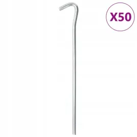 sledzie-do-namiotu-50-szt-23-cm-o7-mm-stal