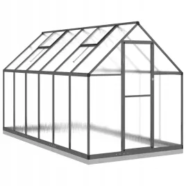 szklarnia-z-rama-podstawy-antracyt-334x169x202