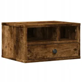 stojak-pod-drukarke-przydymiony-dab-40x32x225