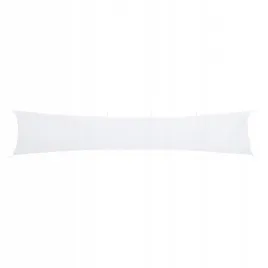 siatka-maskujaca-z-torba-do-przechowywania-1038