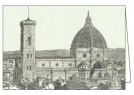 karnet-z-koperta-itw-006-firenze-cattedrale-s-mari