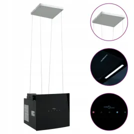 okap-wyspowy-z-panelem-dotykowym-lcd-szklo-harto