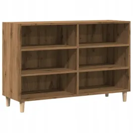 szafka-dab-artisan-1035x35x70-cm-material-drewnopochodny