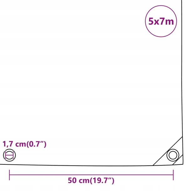 plandeka-niebieska-5x7-m-650-g-m-szerokosc-mebla-1-cm
