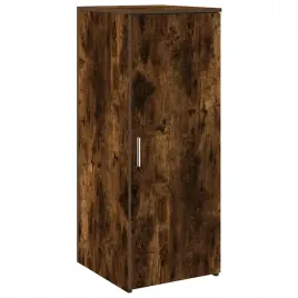 szafka-przydymiony-dab-40x45x1035-cm-material-drewnopochodny