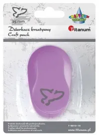 dziurkacz-z-motywem-golab-obrys-25-mm
