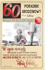 kartka-okolicznosciowa-urodziny-60-u56