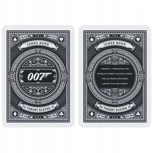 karty-james-bond-by-theory-11-bicycle-przeznaczenie-talie-do-gry-talie-do-sztuczek-magicznych