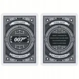karty-james-bond-by-theory-11-bicycle-przeznaczenie-talie-do-gry-talie-do-sztuczek-magicznych
