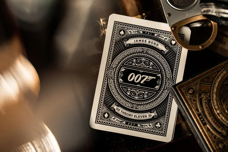 karty-james-bond-by-theory-11-bicycle-nazwa-karty-007-james-bond-waga-z-opakowaniem-0-1-kg