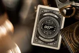 karty-james-bond-by-theory-11-bicycle-nazwa-karty-007-james-bond-waga-z-opakowaniem-0-1-kg